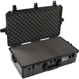 1605 Air Case 14268