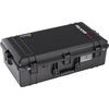 1605 Air Case fd69e