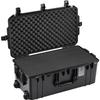 1606 Air Case 14272