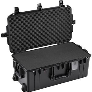 1606 Air Case 14272