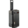 1606 Air Case 6c2ff