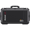 1606 Air Case 79cd2