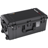 1606 Air Case 8bc89