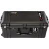 1606 Air Case 92e77