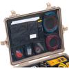 1609 Lid Organizer 13491