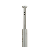 160 F Straight Stainless Steel Pitot Tubes 6b805