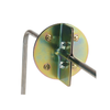 160 Stainless Steel Pitot Tube 258b3