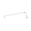 160 Stainless Steel Pitot Tube f8553