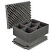 1610 TPKIT Trek Pak Case Divider Kit 13494