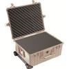 1610 Protector Case 14368