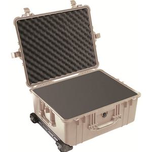 1610 Protector Case 14368