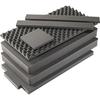 1615 Air FS Replacement foam set 14277
