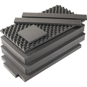 1615 Air FS Replacement foam set 14277
