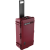 1615 TRVL Air Travel Case 6187e