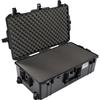 1615 Air Case 14274