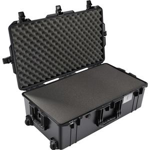 1615 Air Case 14274