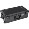 1615 Air Case 2089a