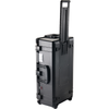 1615 Air Case 4758e