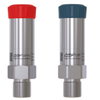 161 Intelligent Digital Pressure Modules 07911