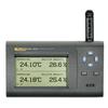 1620 A Precision Thermo Hygrometer 01325