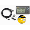 1621 A H 156 Dew K Thermo Hygrometer High Accuracy Value Kit 11594 xl