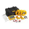 1623 2 KIT