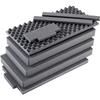 1626 Air FS Replacement Foam Set 14279