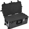 1626 Air Case 14278