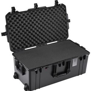 1626 Air Case 14278