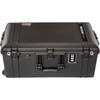 1626 Air Case 44ae1