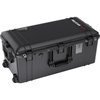 1626 Air Case 596cf