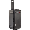 1626 Air Case 903e6