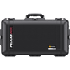 1626 Air Case 9c6af