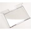 1630 DC Document Container 14376
