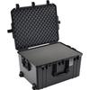 1637 Air Case 14280