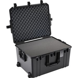 1637 Air Case 14280