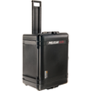1637 Air Case 16e8f