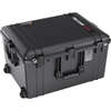 1637 Air Case 2941b