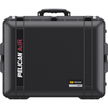 1637 Air Case 55af7