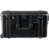 1637 Air Case 6182c