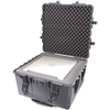 1640 Protector Transport Case b4bb4