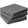 1642 PCDCFP Pick N Pluck Sections only 14378