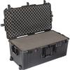 16461646 N Air Case 14283