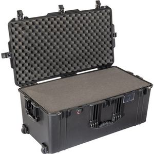 16461646 N Air Case 14283