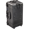1646 Air Case abde9