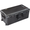 1646 Air Case acc2e