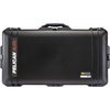 1646 Air Case d6ec4