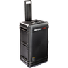 1646 Air Case e8acc
