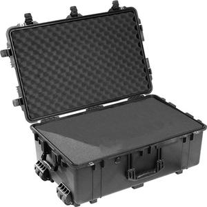 1650 Protector Case 14381
