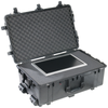 1650 Protector Case fda0e